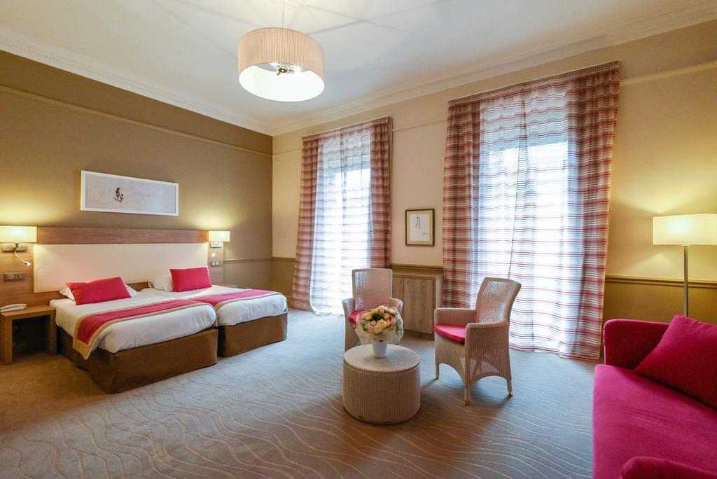 Privilege Double Room Sea View,1215082294:JPEG